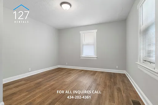 3232 Cary St — Photo 13