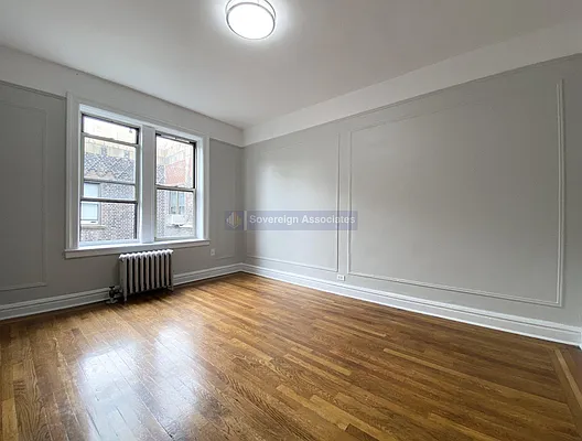 Rented by Sovereign Associates | media 4