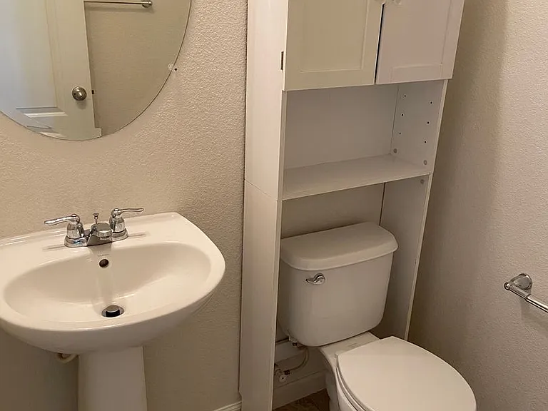 829 Blossom Rock Ln — Photo 6