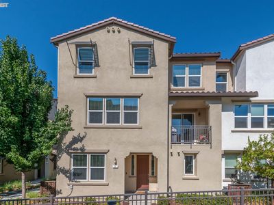 1270 Gusty Loop UNIT 2, Livermore, CA, 94550