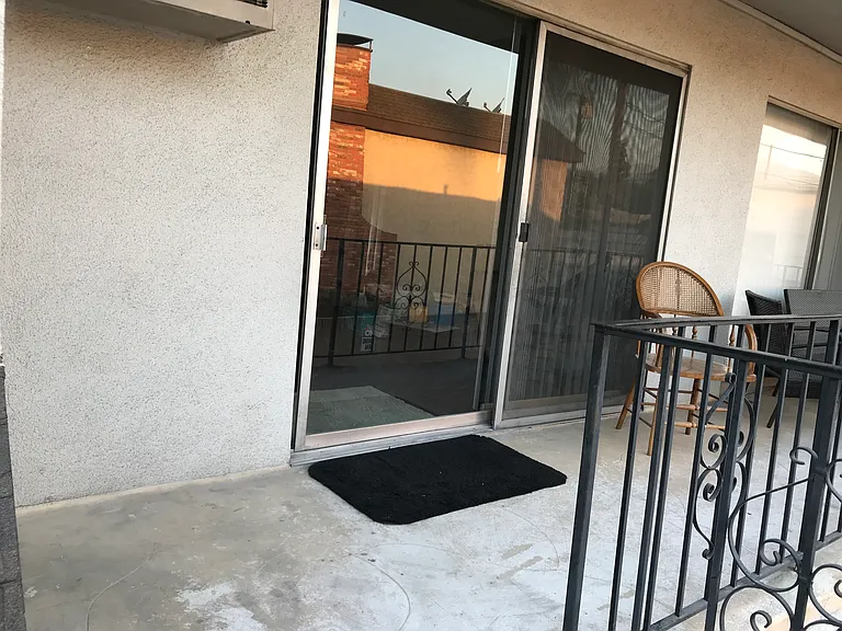 642 Lemar Park Dr #4 — Photo 26