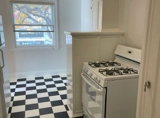 725 Central Ave APT 202, Alameda, CA 94501