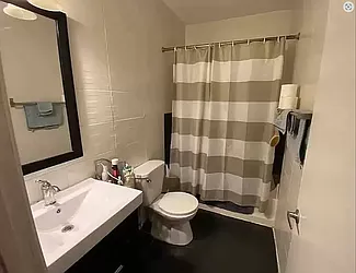 Rented by Brooklyn Group