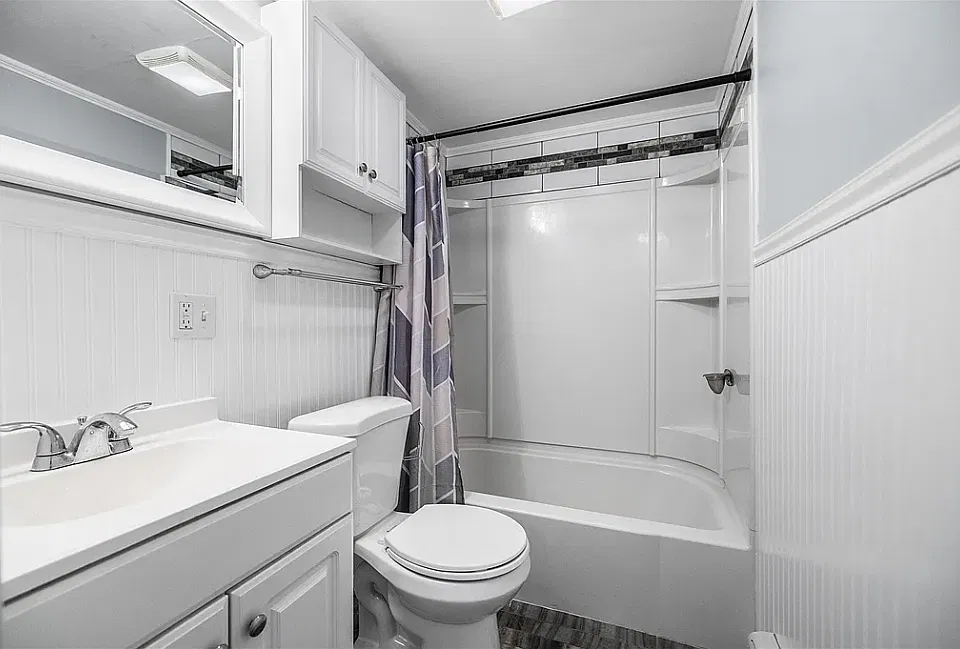 2601 Pennsylvania Ave #431