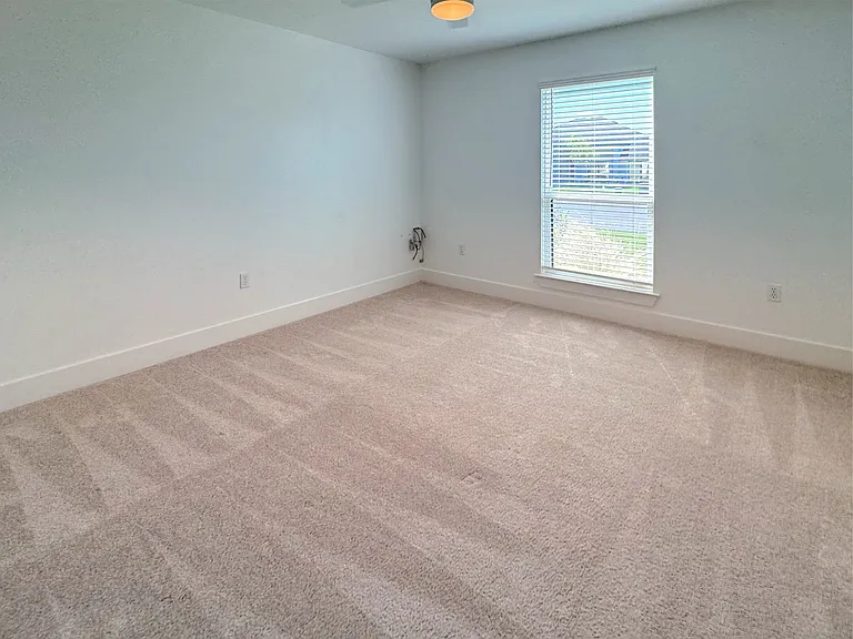 5941 Merrick St — Photo 21