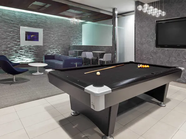 431 West 37th Street image 18 of 37