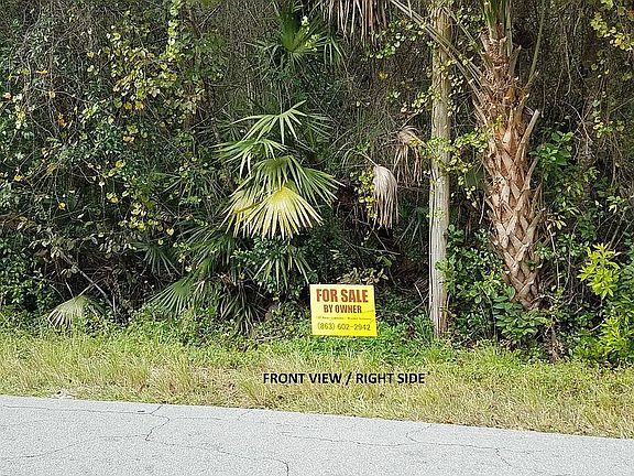 2nd image of 4119 E Shorewood Dr