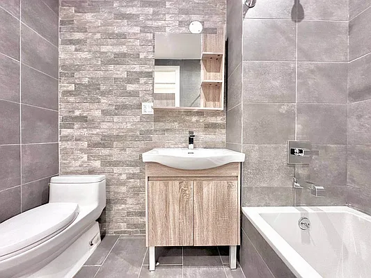Rented by Doorway NYC, LLC | media 20