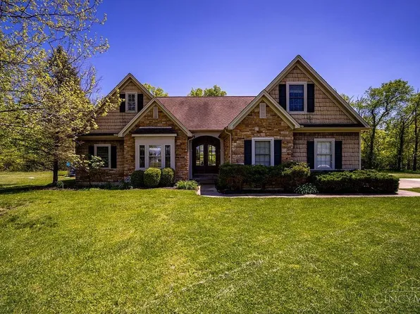 6383 Stillwell Beckett Rd, Oxford, OH 45056