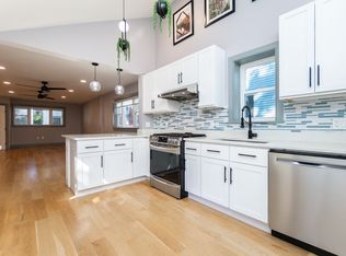 10 8th St, Cambridge, MA 02141