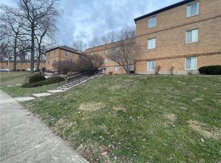 2366 S Patterson Blvd, Dayton, OH
