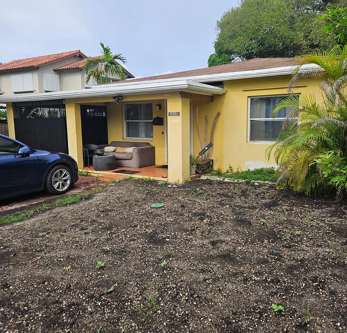 3 bed, 1334 sqft, $3,200 — Photo 3