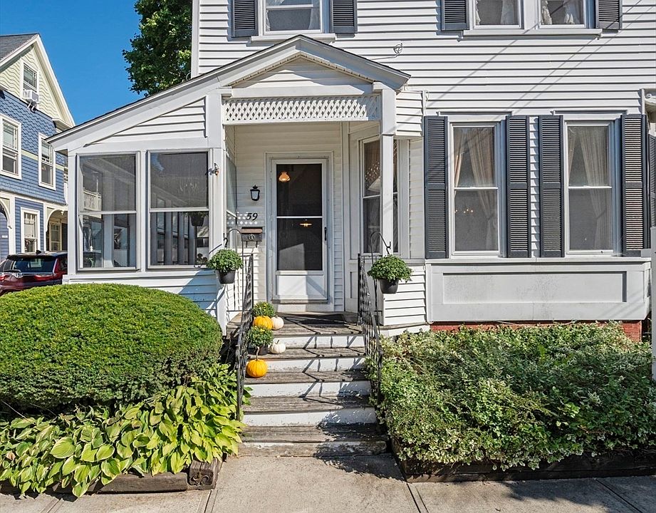 1st image of 59 Federal St
