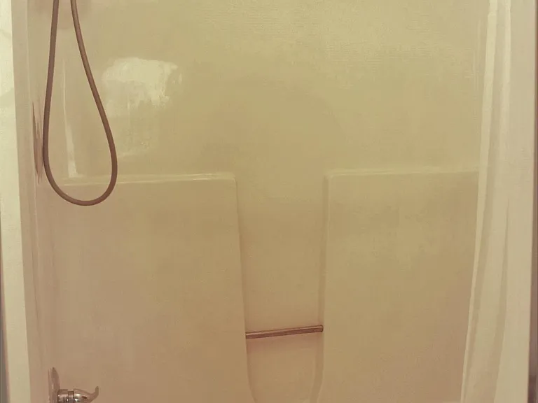 113 Fairmont Pl — Photo 23