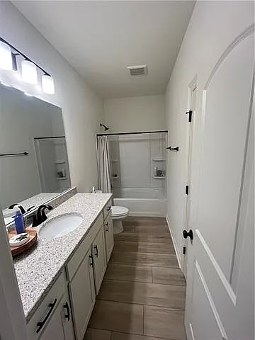 46062 Terra Cotta Ct — Photo 9