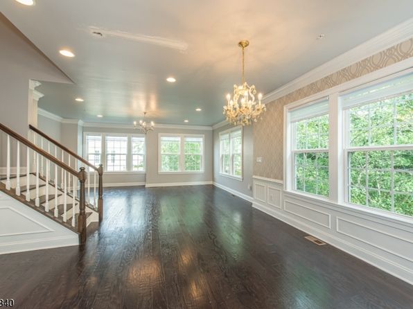 27 Truman Dr