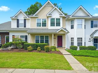 6105 Warrior Ave, Indian Land, SC 29707
