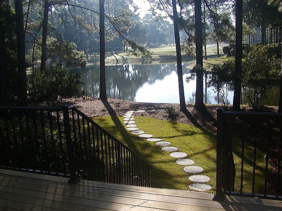 2nd image of 4 Friendfield Ct
