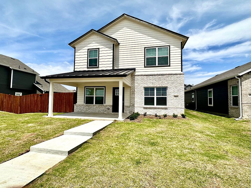1st image of 4061 Dayton Dr