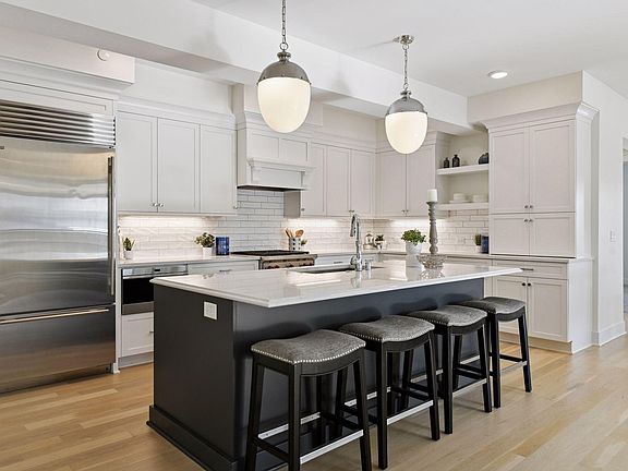 2nd image of 222 Ferndale Rd S #105