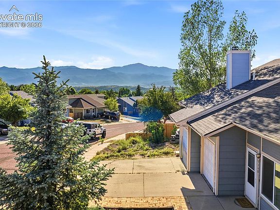 3rd image of 5248 Solar Ridge Dr