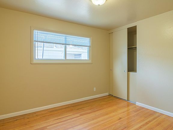 4th image of 4255 Callan Blvd