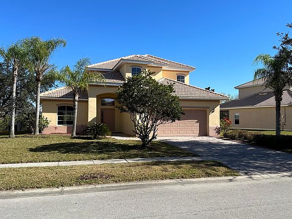 3rd image of 3521 Forest Park Dr