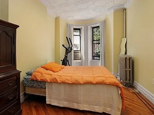 Sold by Corcoran | media 22