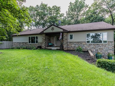 13437-1675 N East St, Princeton, IL, 61356