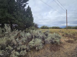 0 Maidu Dr LOT 33, Chiloquin, OR 97624
