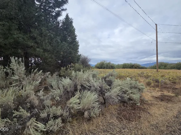 0 Maidu Dr Lot 33, Chiloquin, OR 97624