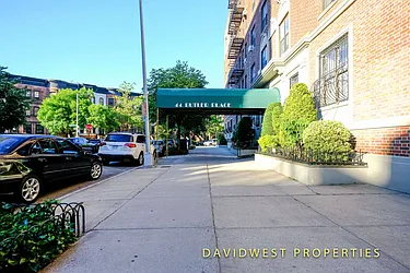 Rented by DavidWest Properties