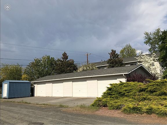 5th image of (Undisclosed Address)