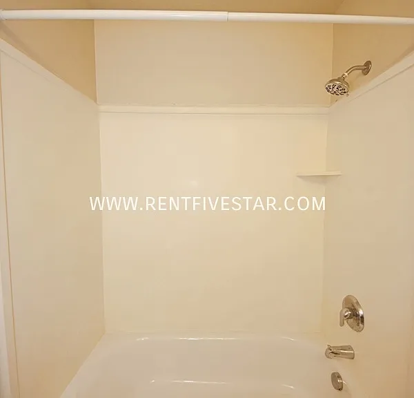 579D Raven Way — Photo 11