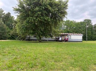 2667 Chambers Rd, Ripley, TN 38063