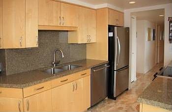 4th image of 875 S Donner Way APT 406