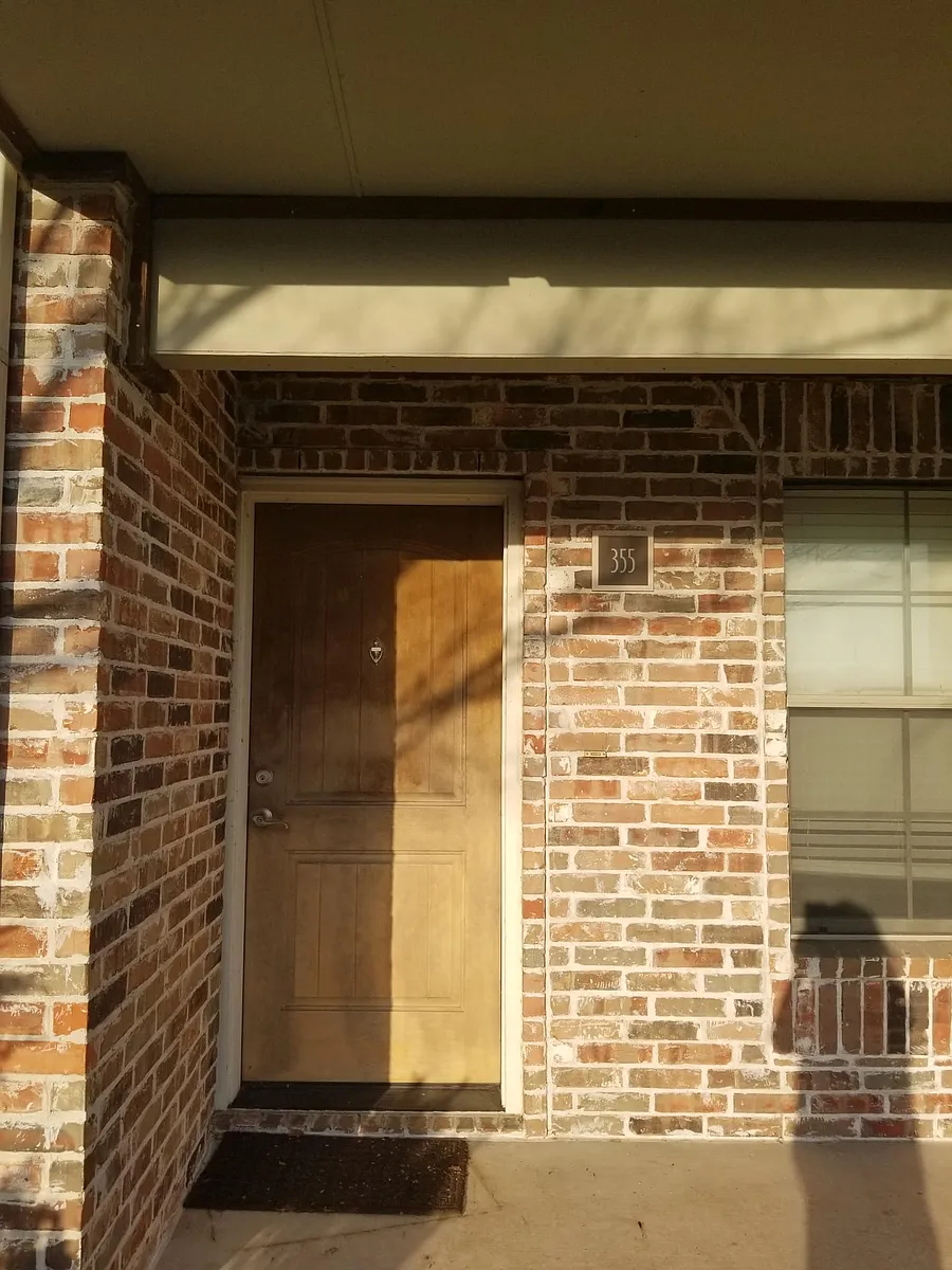 Building Photo - 355 George Bush Dr E