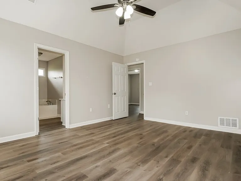 10873 E Ridge Dr — Photo 8