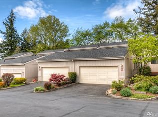 3306 SW 318th Pl #72, Federal Way, WA 98023