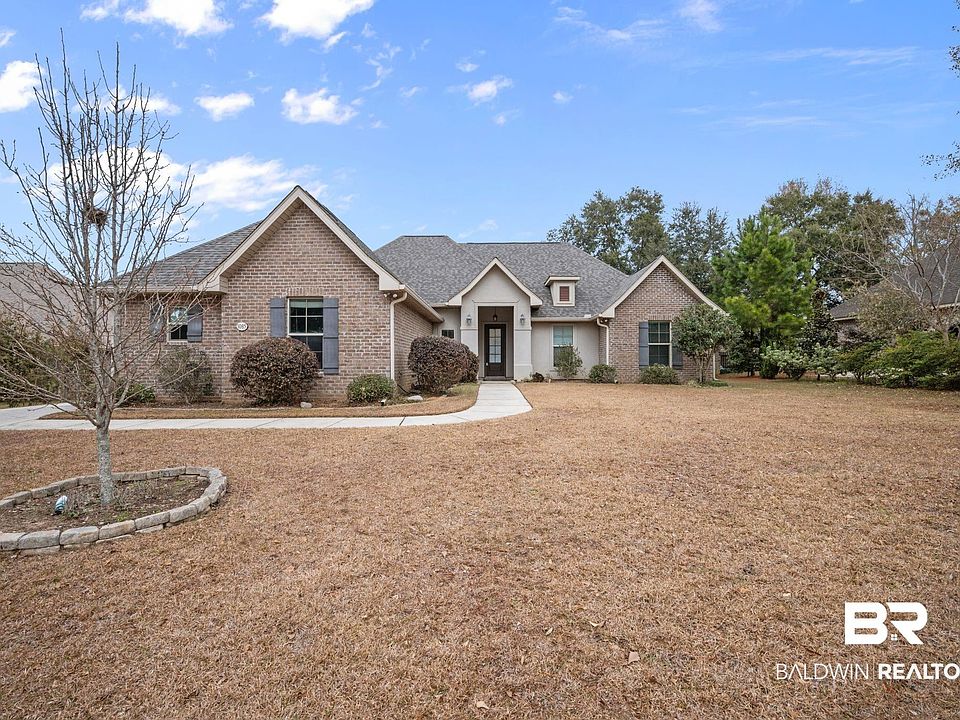 1st image of 1085 Destin Ave