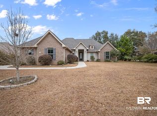 1085 Destin Ave, Foley, AL 36535