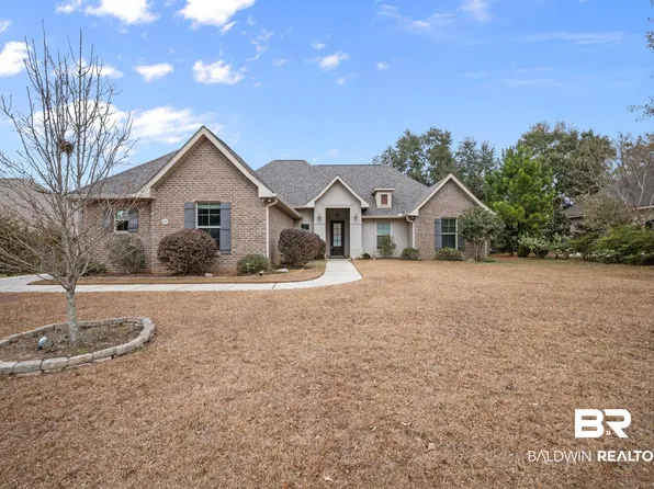 1085 Destin Ave, Foley, AL 36535