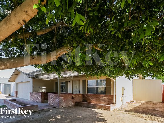 2nd image of 1170 W Nopal Pl