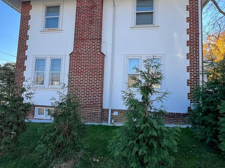 236 Oak Ter #BASEMENT — Photo 1