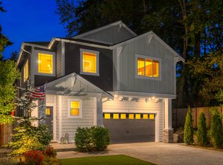 6 182nd St SE, Bothell, WA 98012