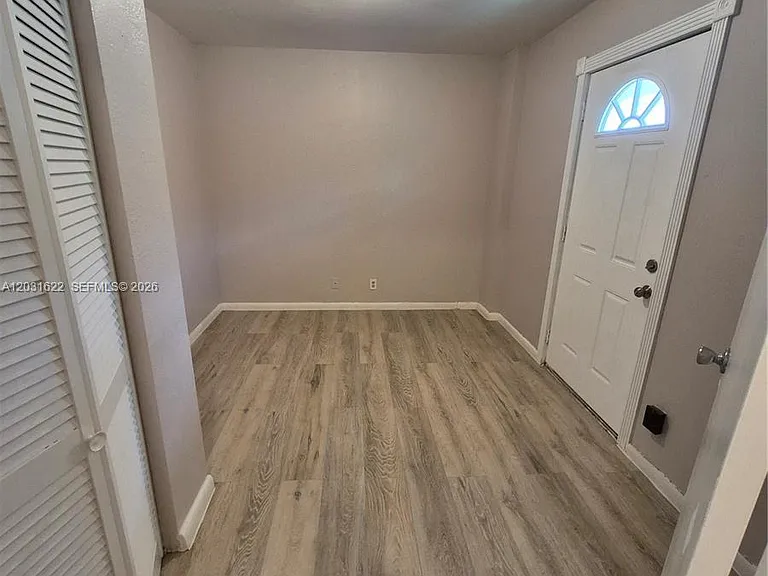 5653 Coconut Rd — Photo 11
