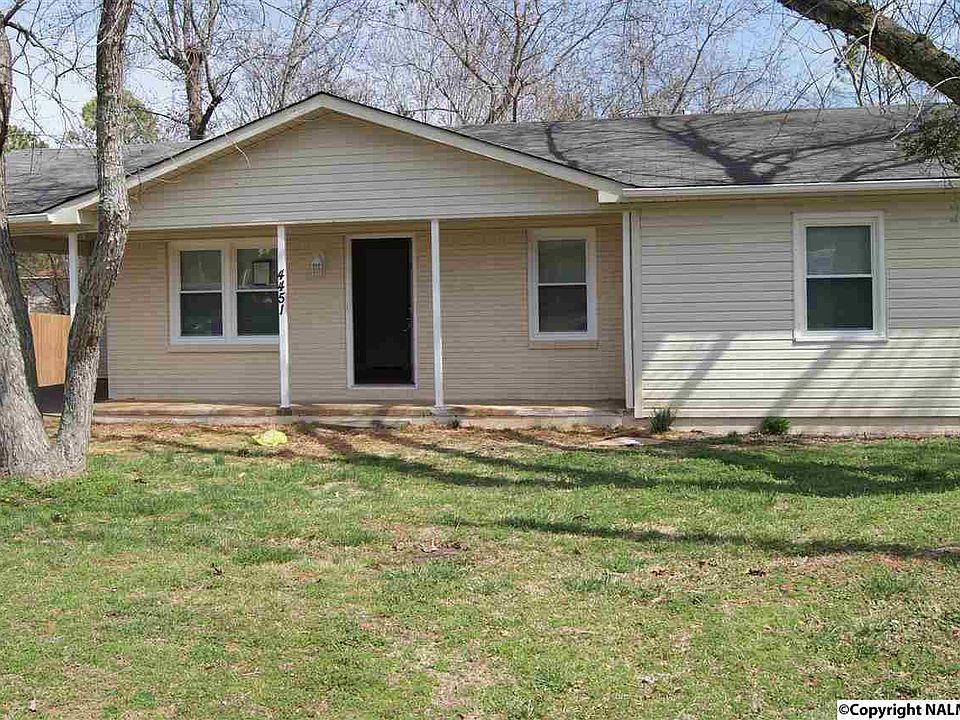 1st image of 4451 Millvale Dr SW