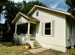 209 S Fulton St, Mobile, AL 36606