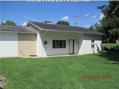 1st image of 3260 Moles Dr