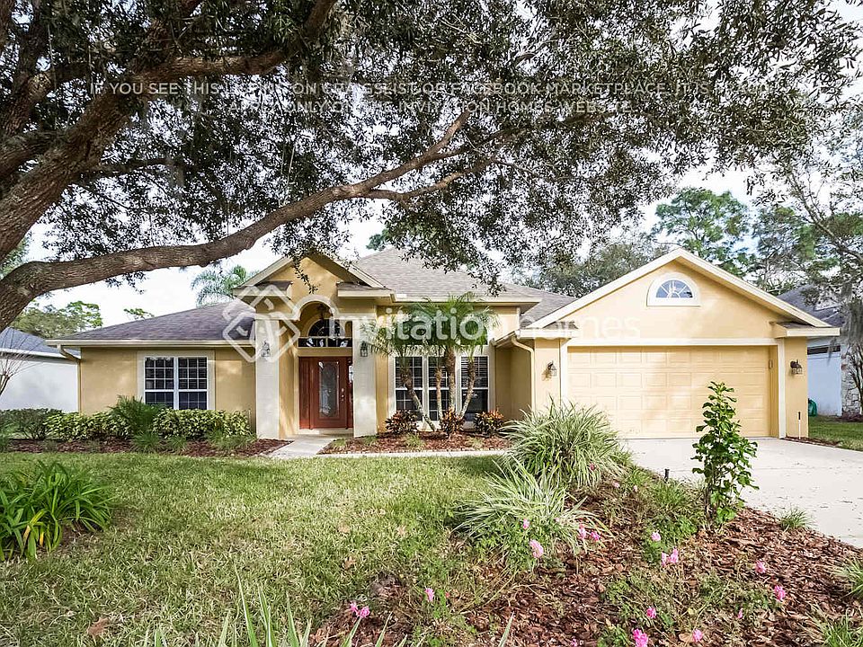 1st image of 217 Hazeltine Dr